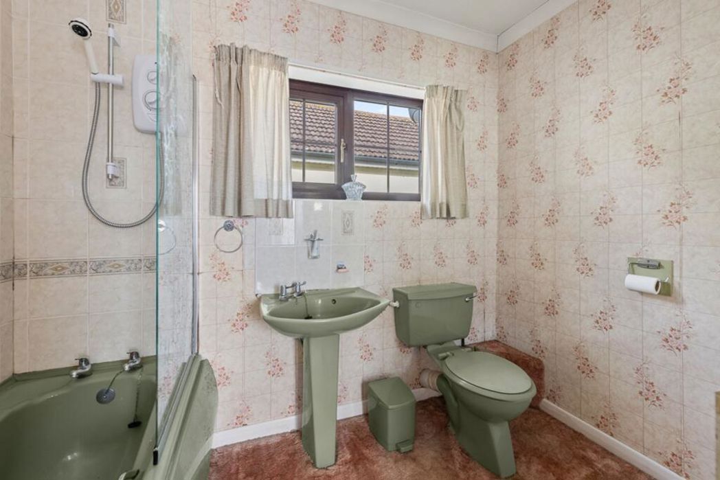 Property 22