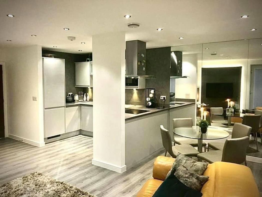 Property 5
