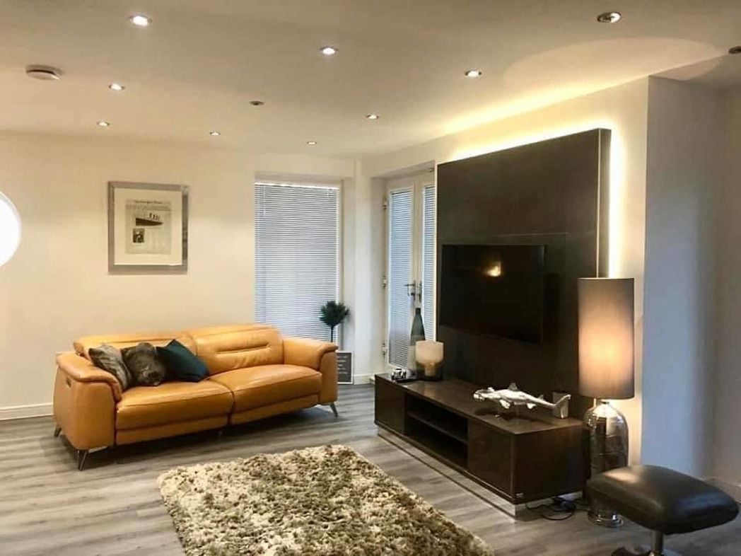 Property 6