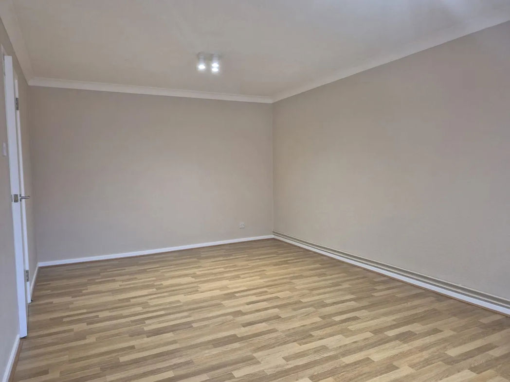 Property 1
