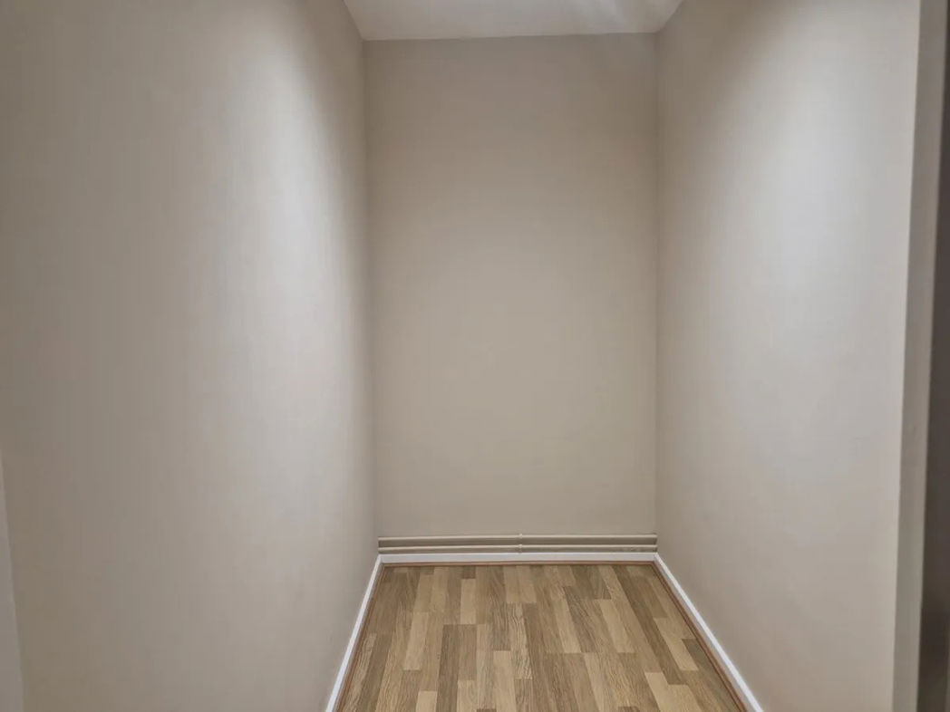 Property 3