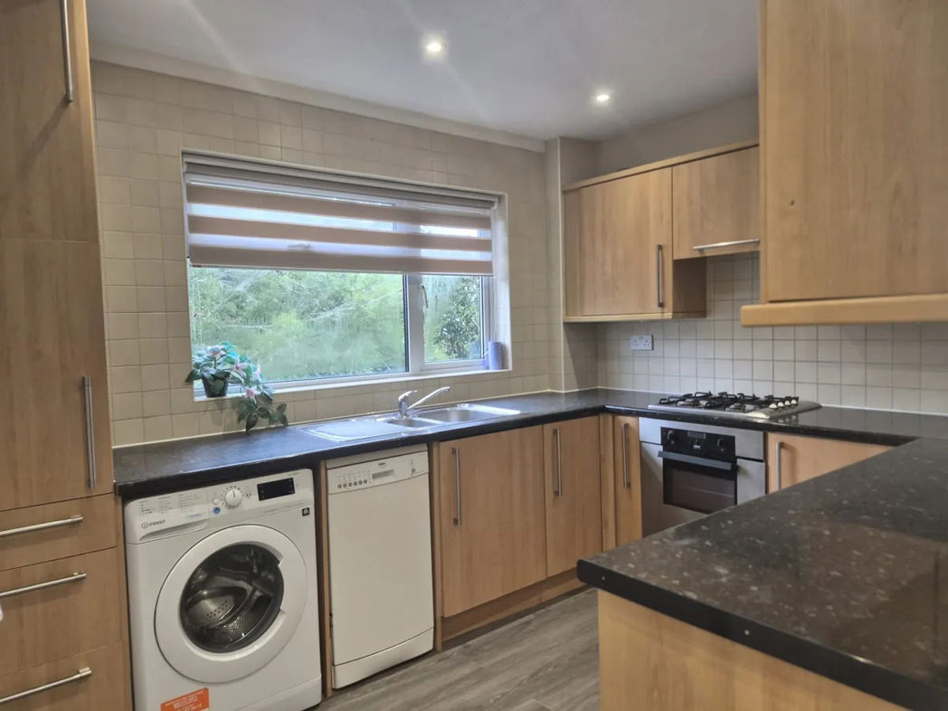 Property 4