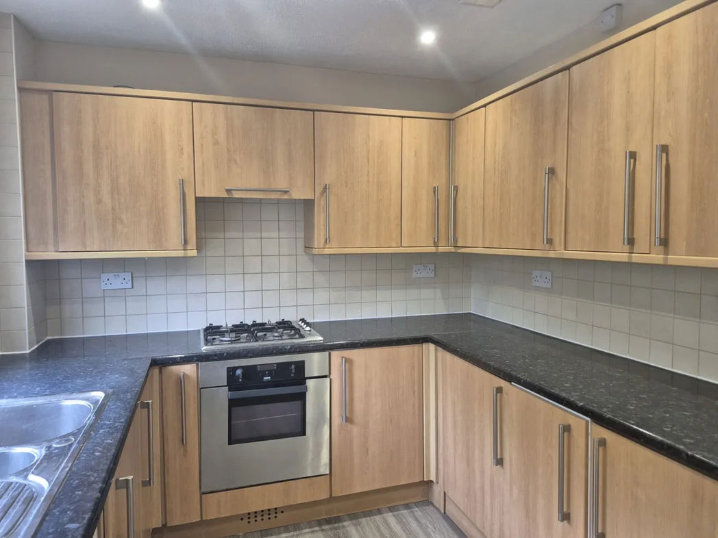 Property 6