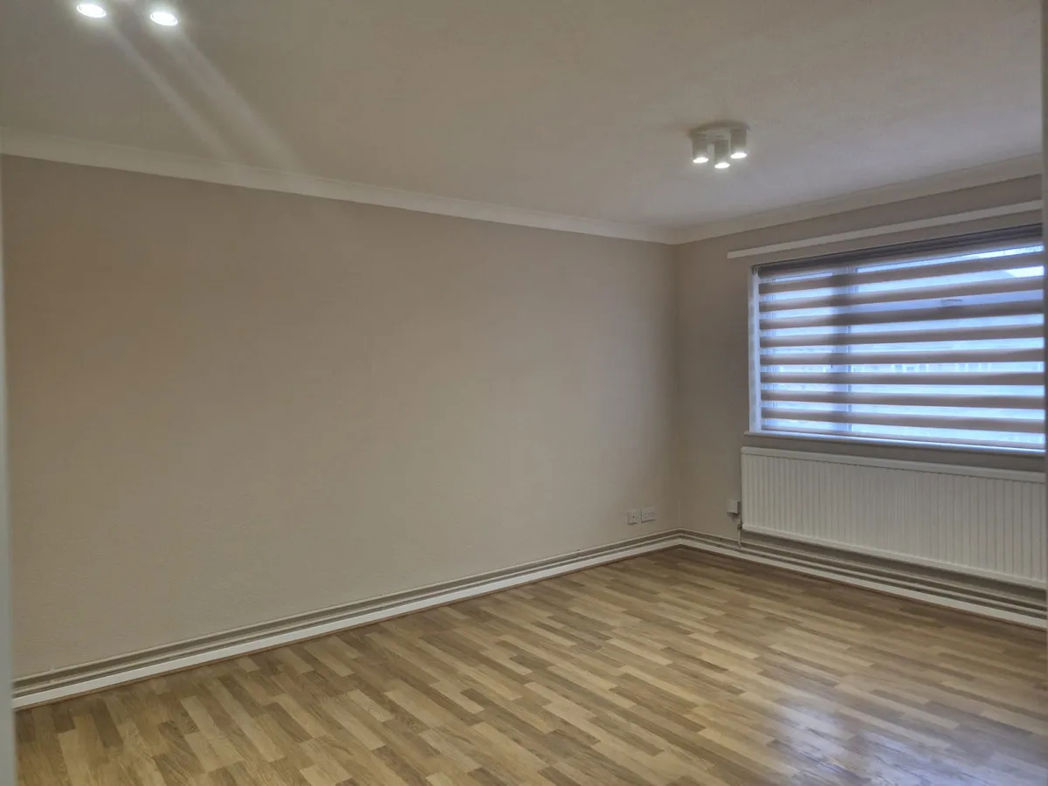 Property 2