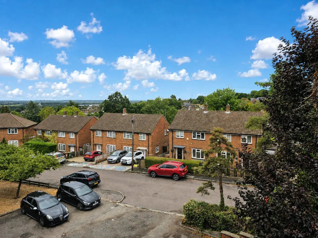 Property 11