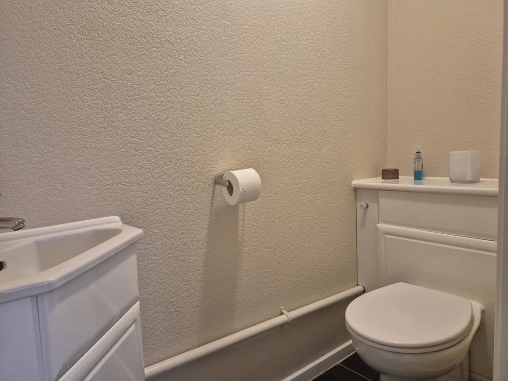 Property 8