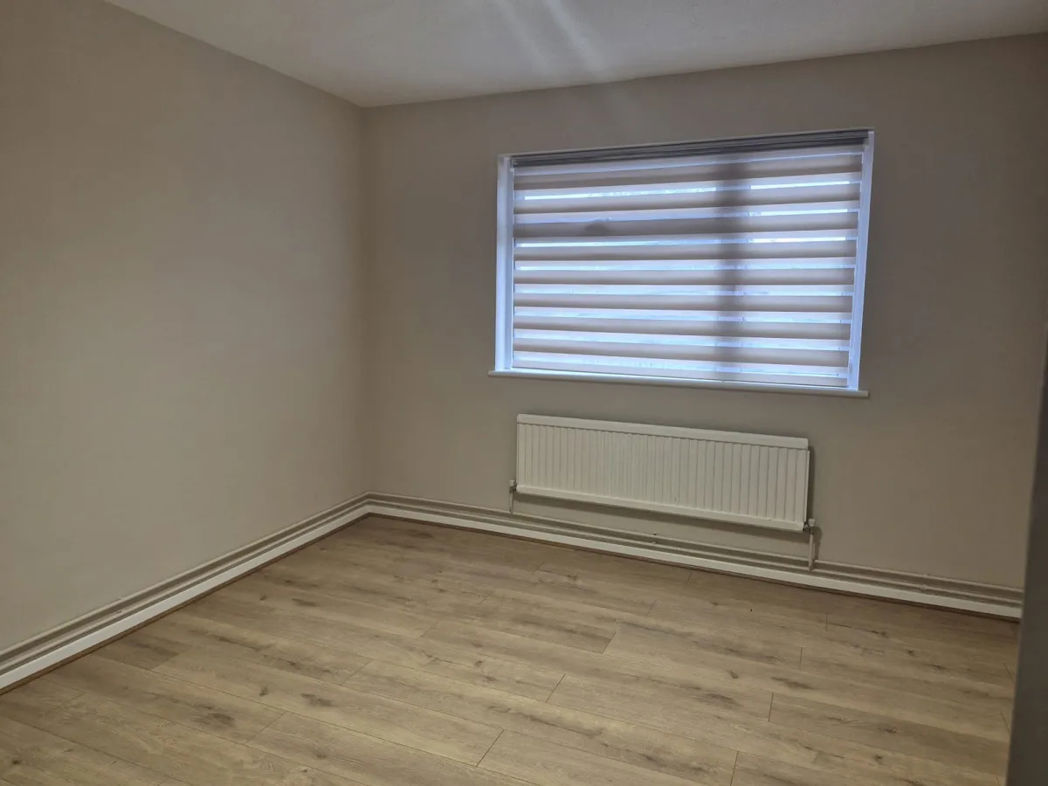 Property 10