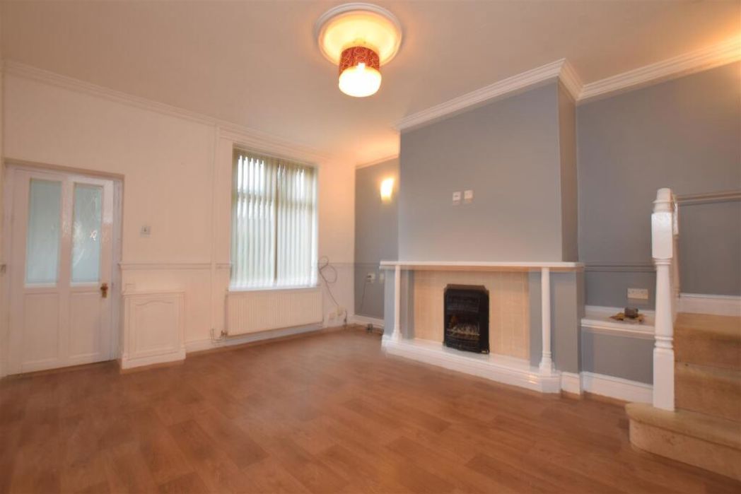 Property 1