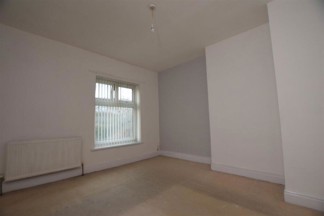 Property 3
