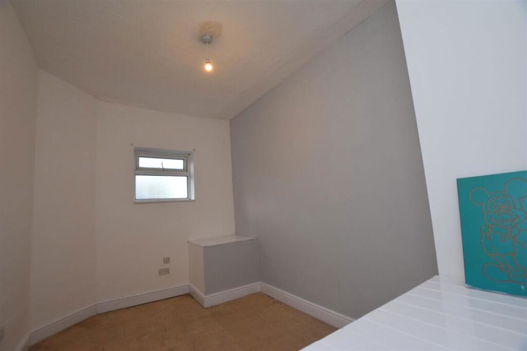 Property 4