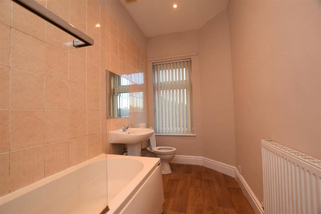 Property 5
