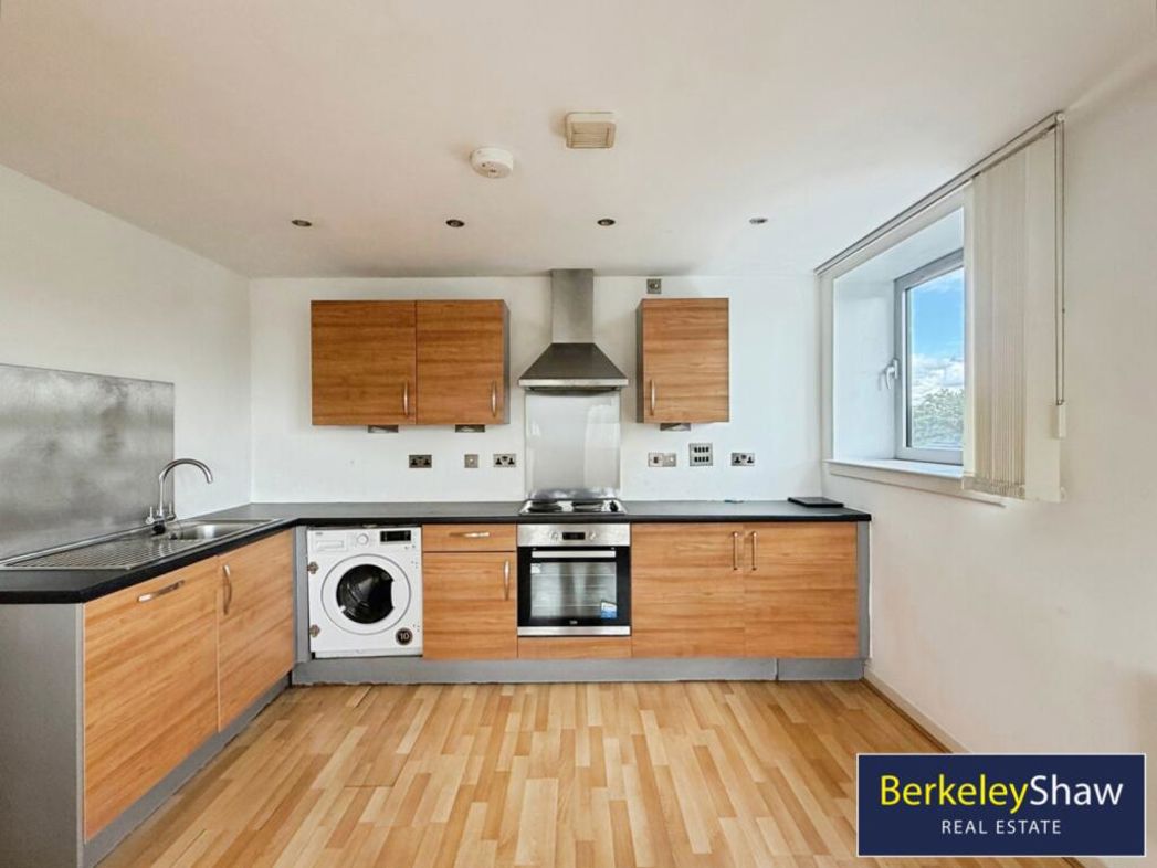 Property 1