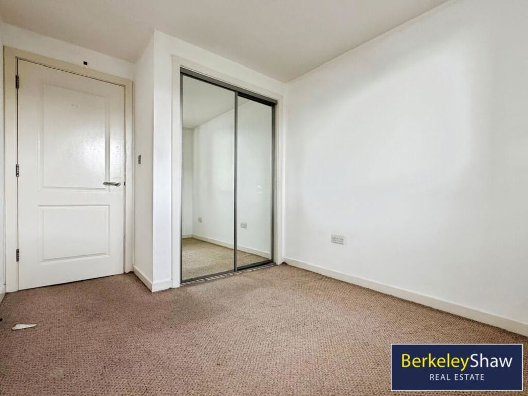 Property 3