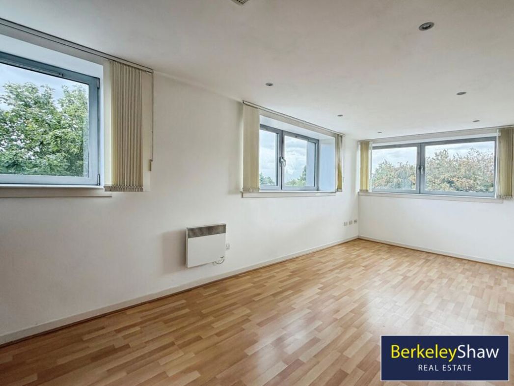 Property 4