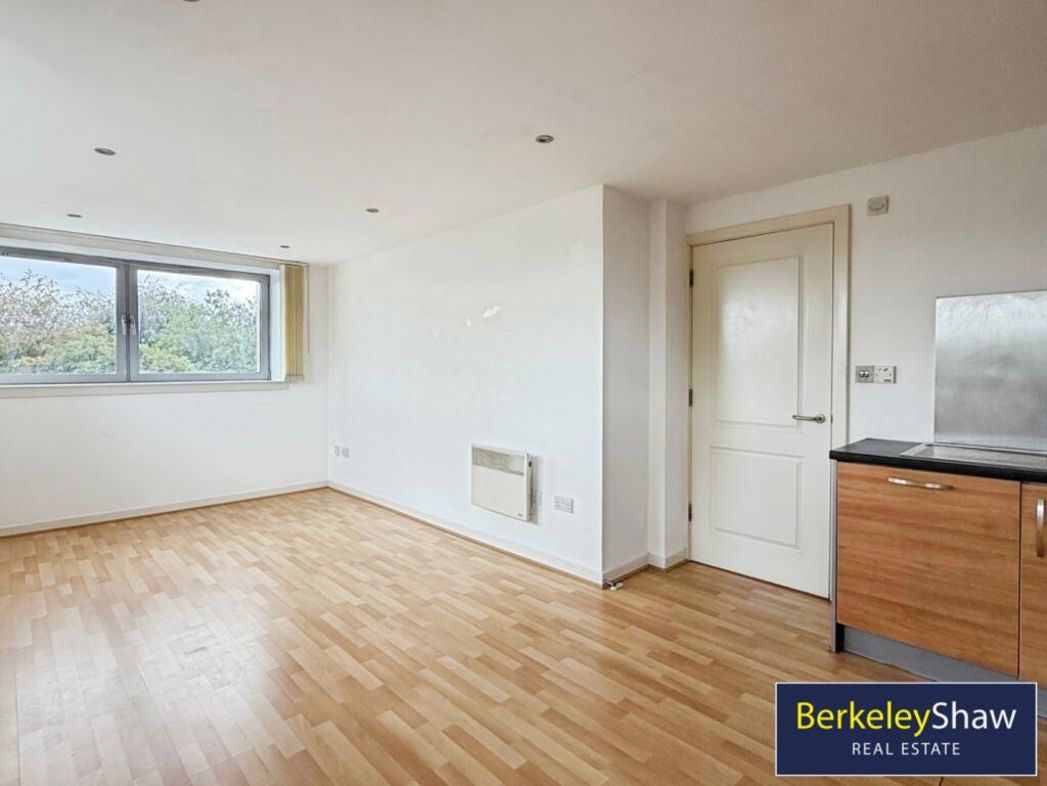 Property 5