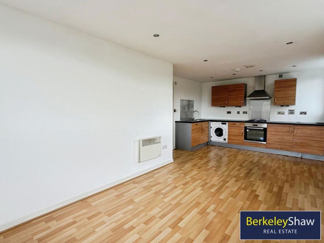 Property 6