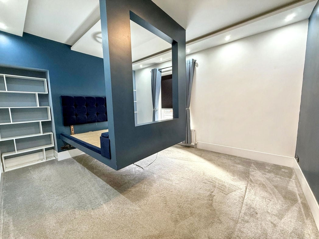 Property 6