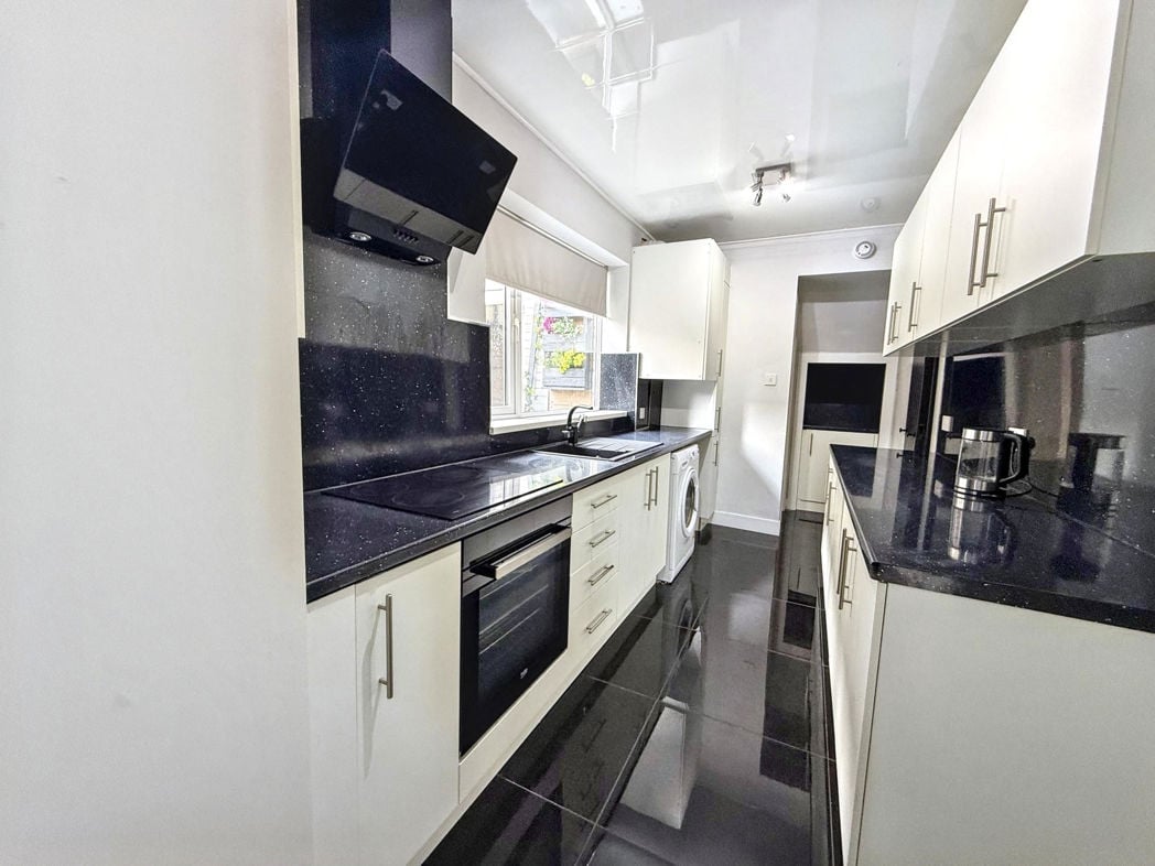 Property 5
