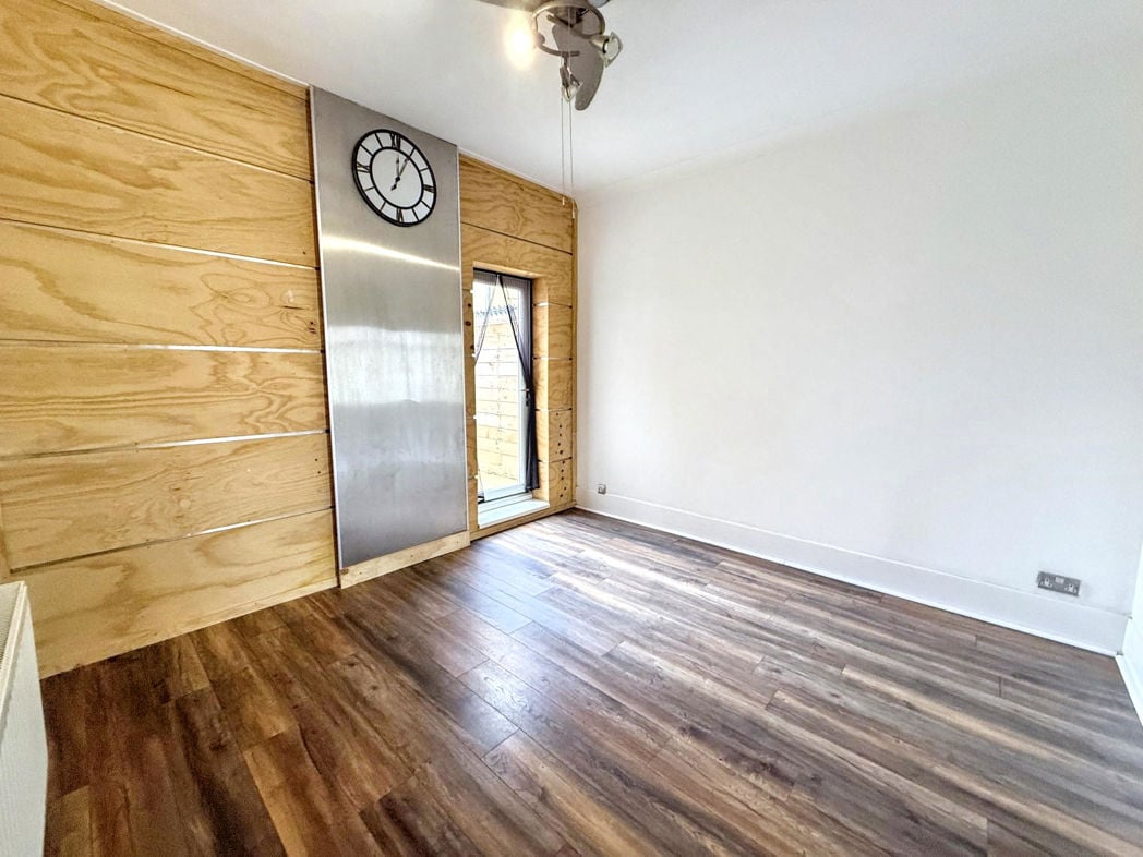 Property 4