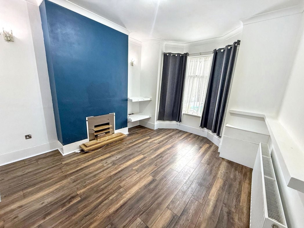 Property 3