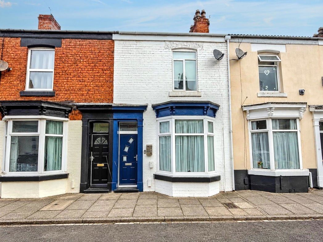 Property 11