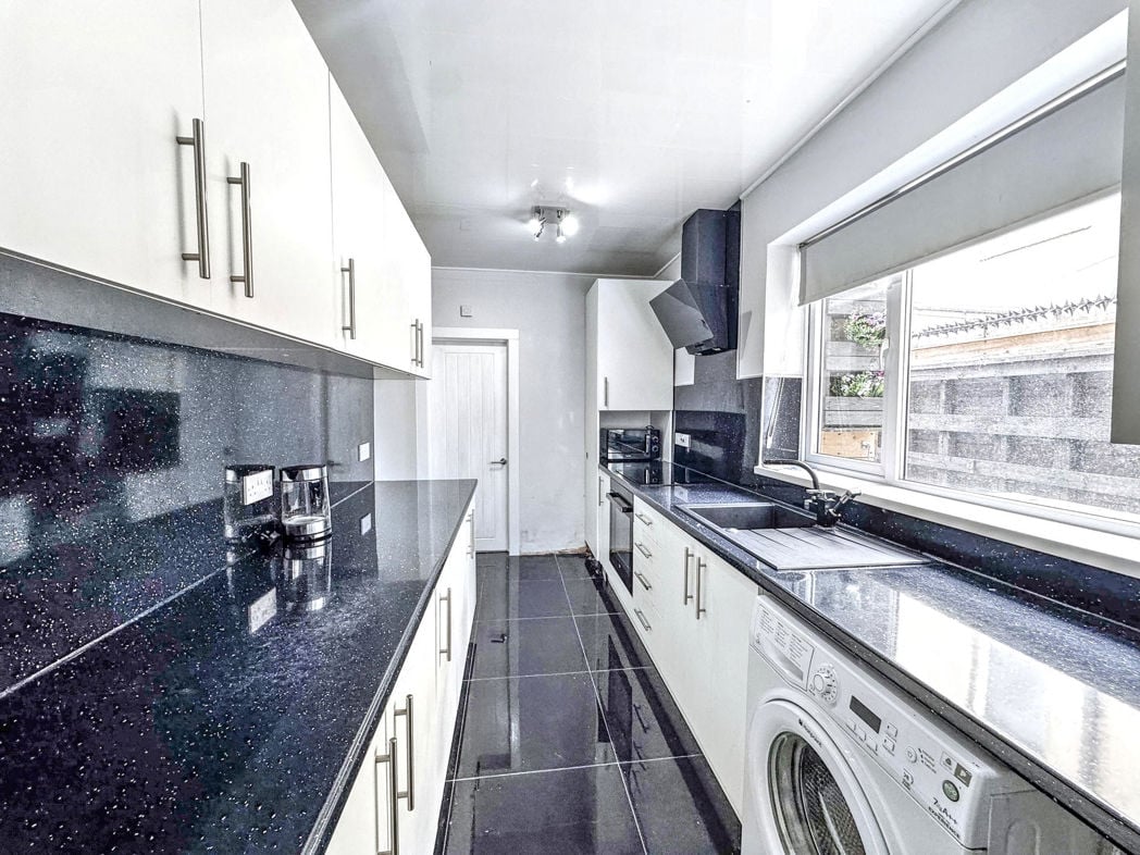 Property 0