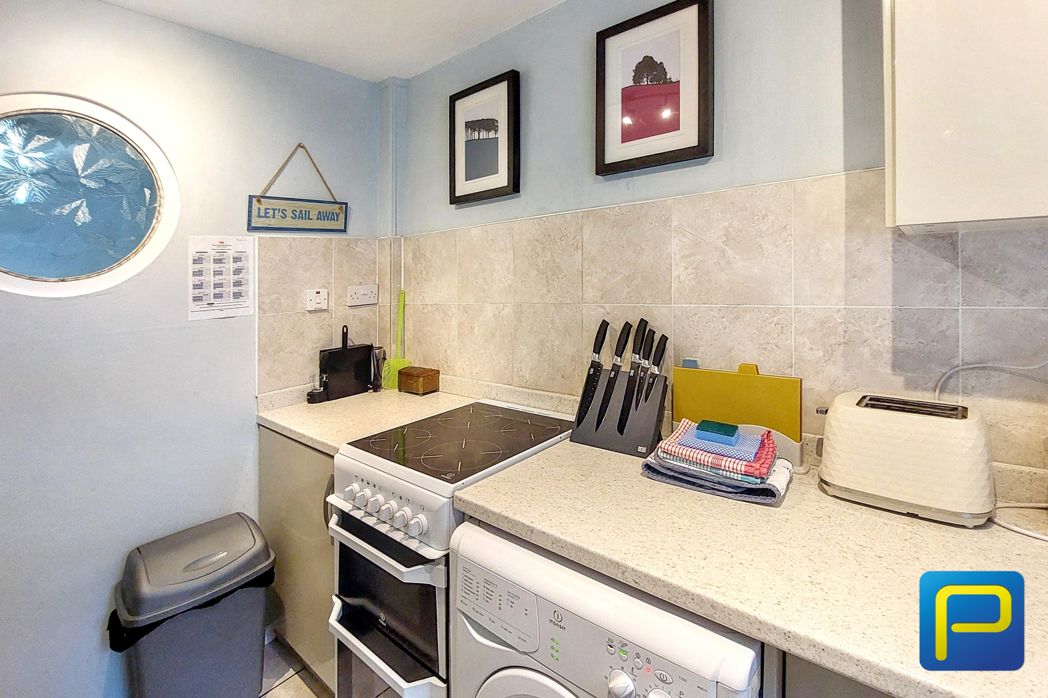 Property 10