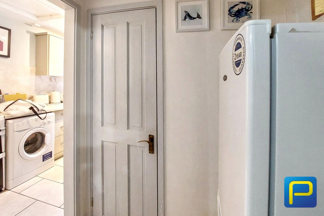 Property 12