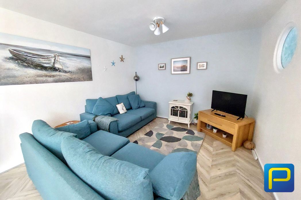 Property 5