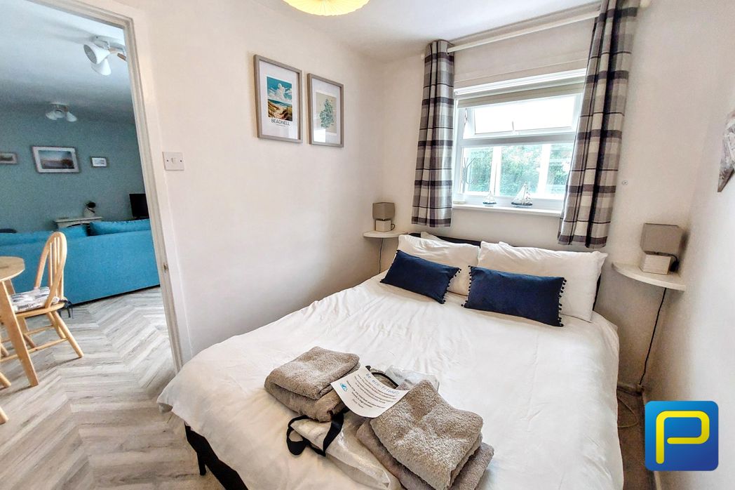 Property 15