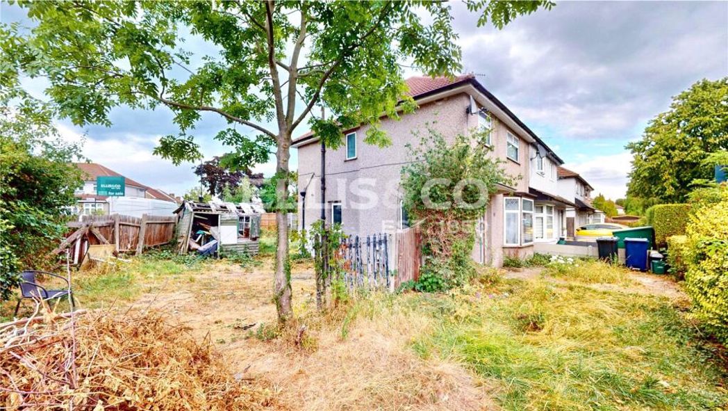 Property 1