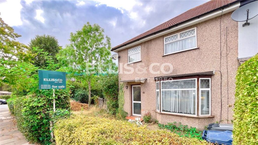 Property 3