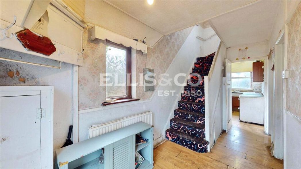 Property 5
