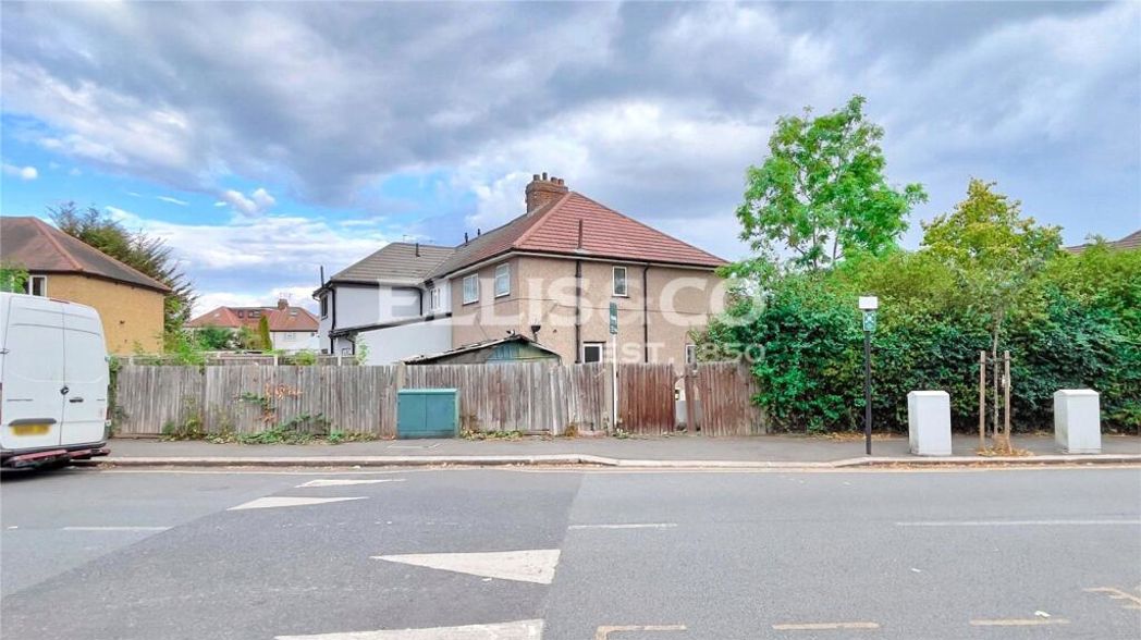 Property 4