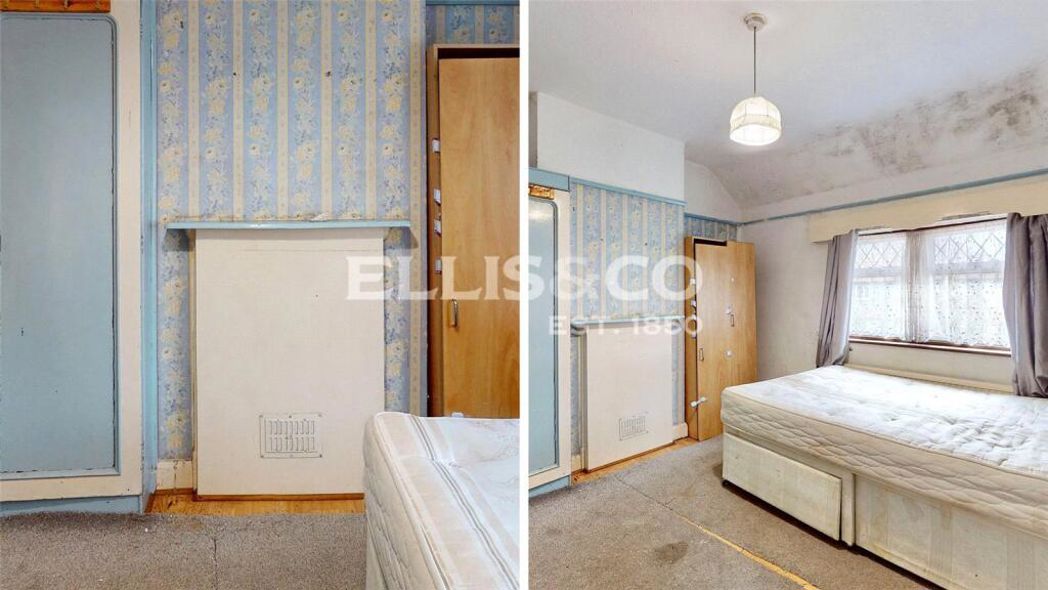 Property 6