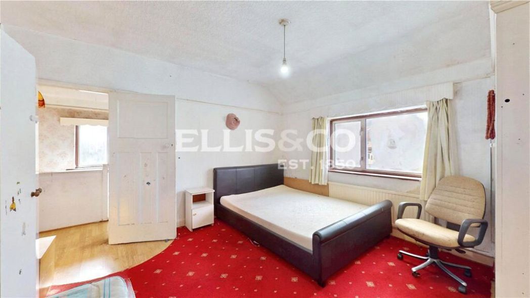 Property 10