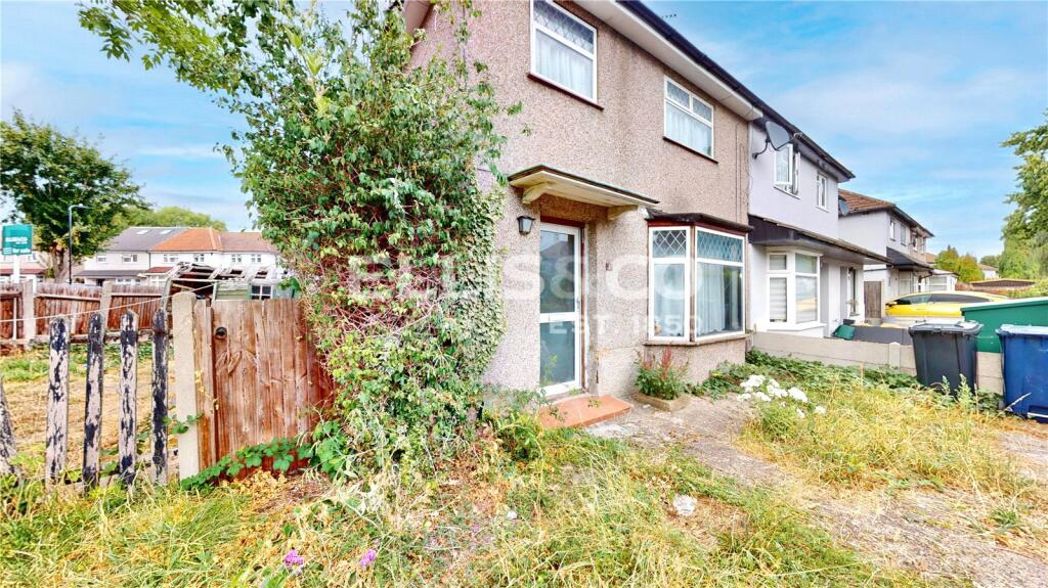 Property 11