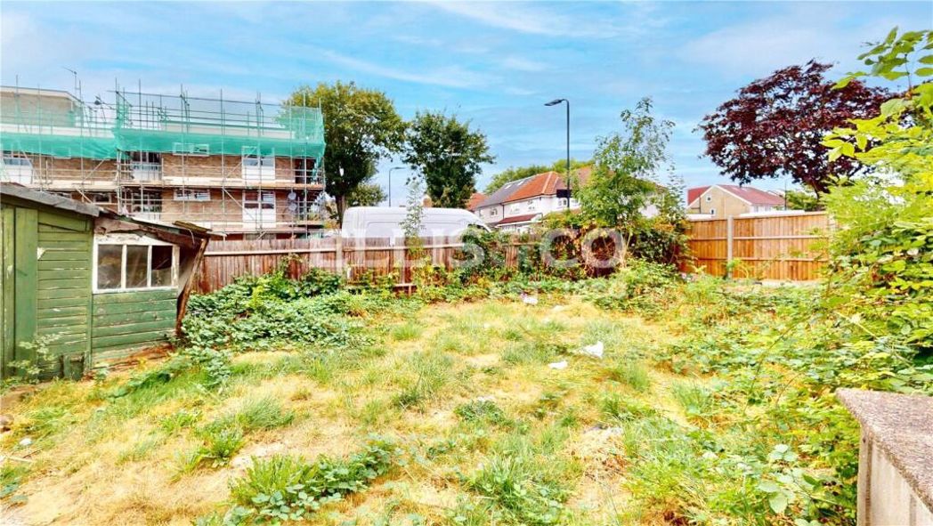 Property 12