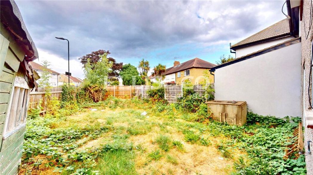 Property 13