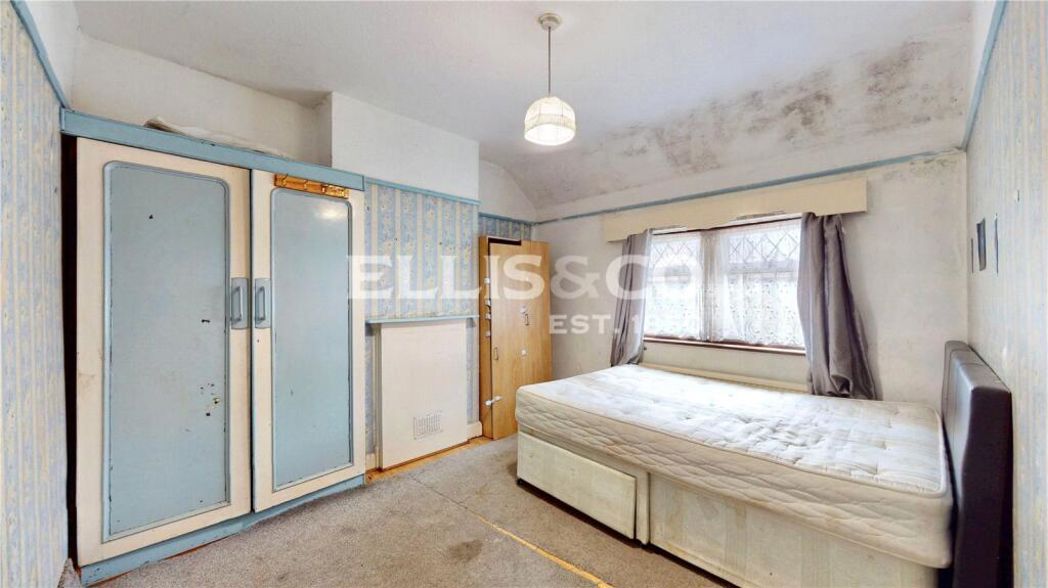 Property 14