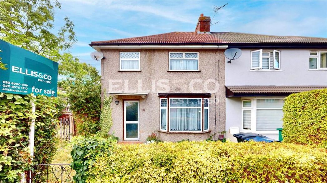 Property 15
