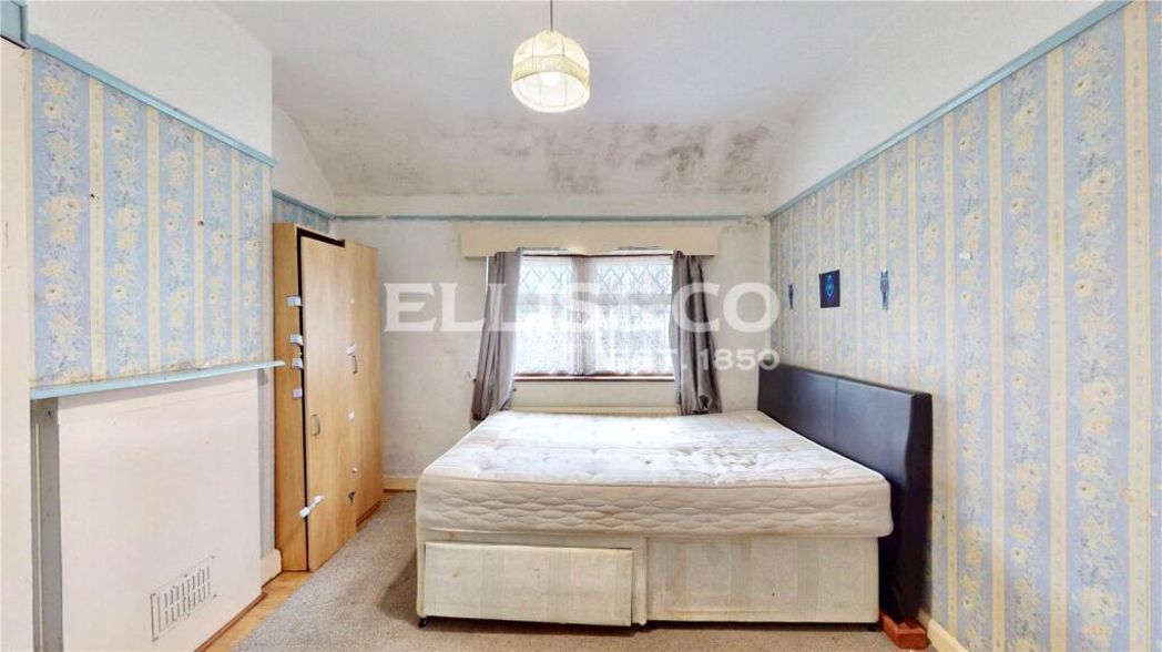 Property 16