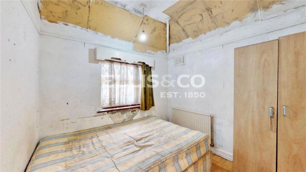 Property 17
