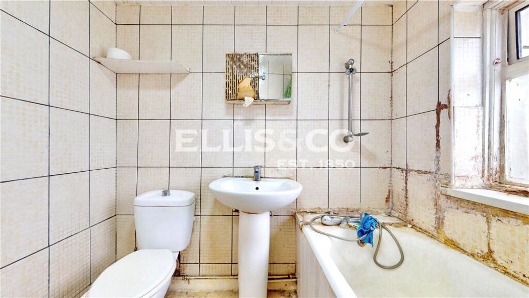 Property 18