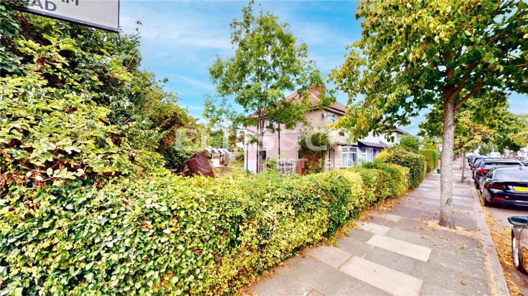 Property 19