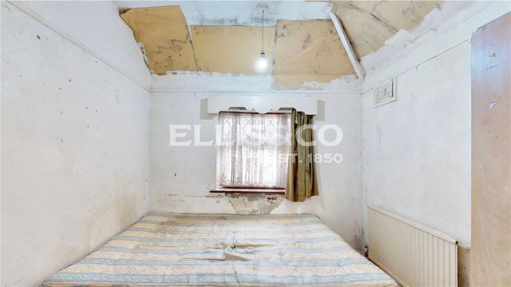 Property 20