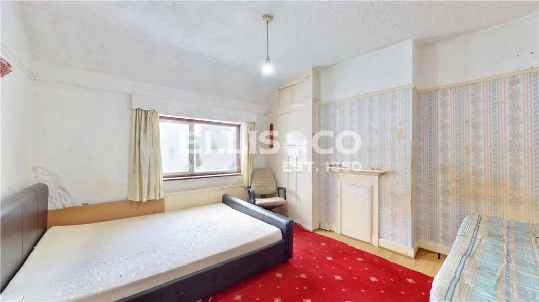 Property 21