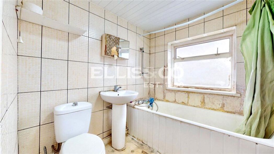 Property 22