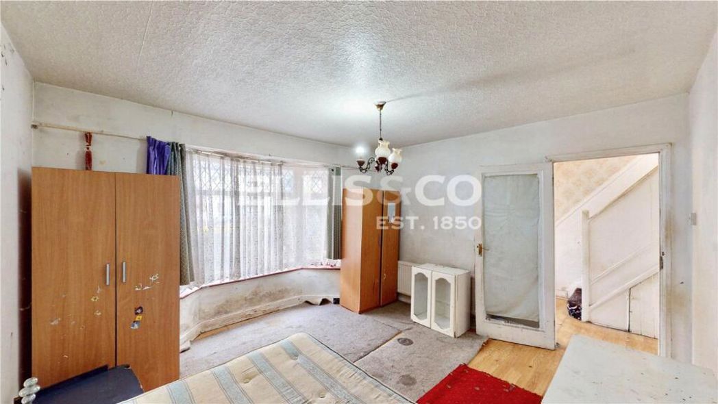 Property 23
