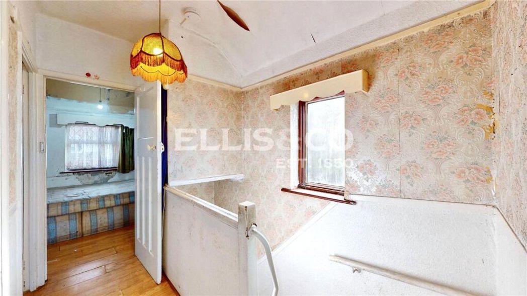 Property 24